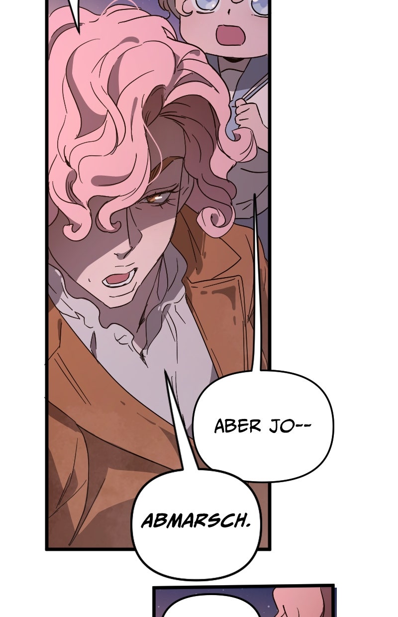 Read Mafia Nanny Manga Online