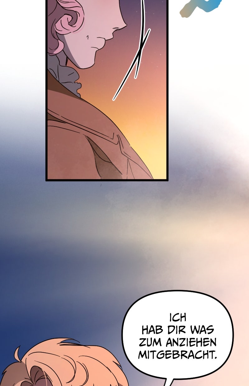 Read Mafia Nanny Manga Online