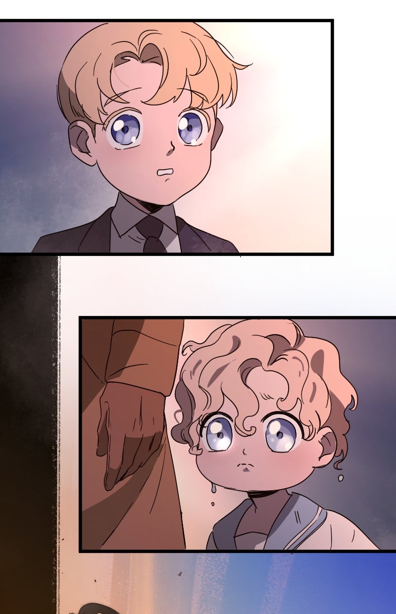 Read Mafia Nanny Manga Online