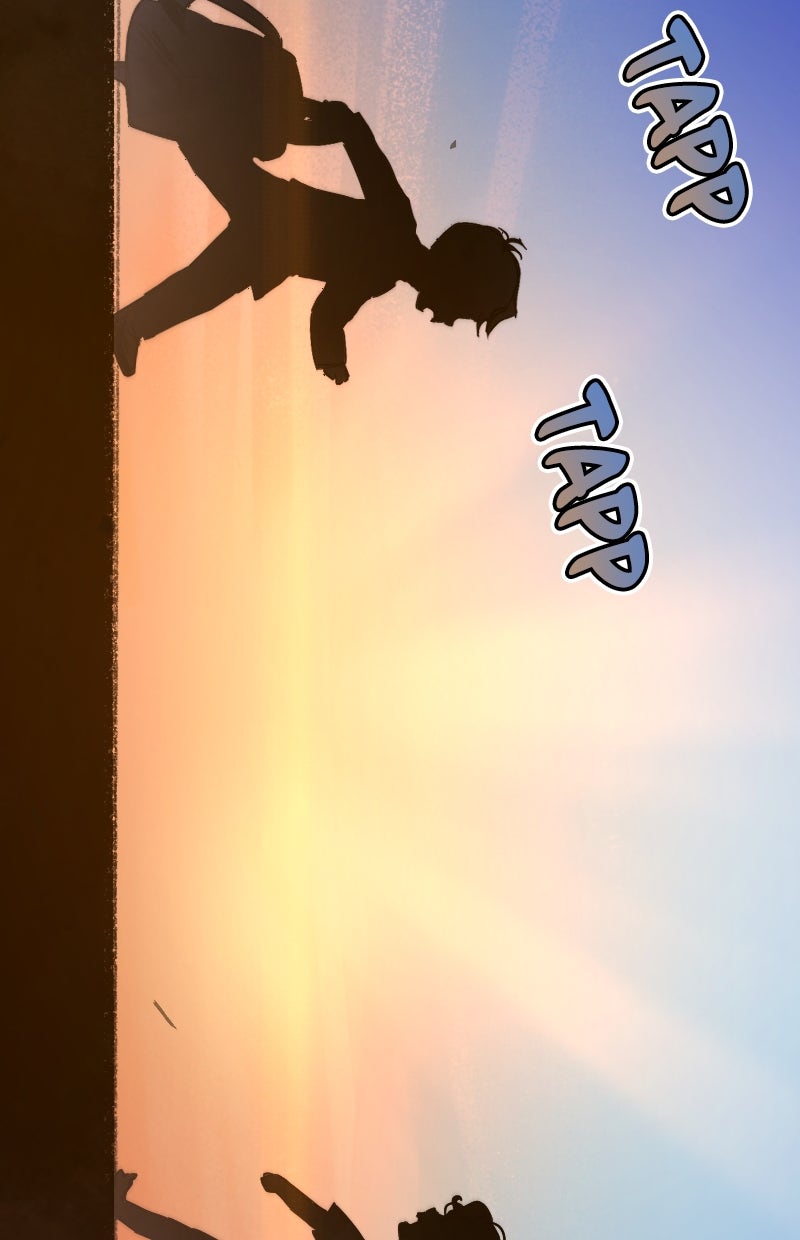 Read Mafia Nanny Manga Online