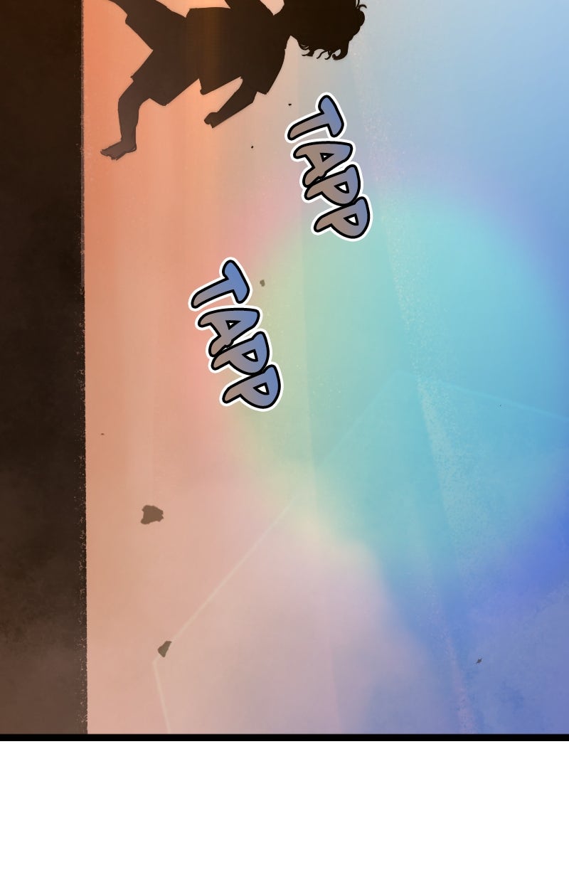 Read Mafia Nanny Manga Online