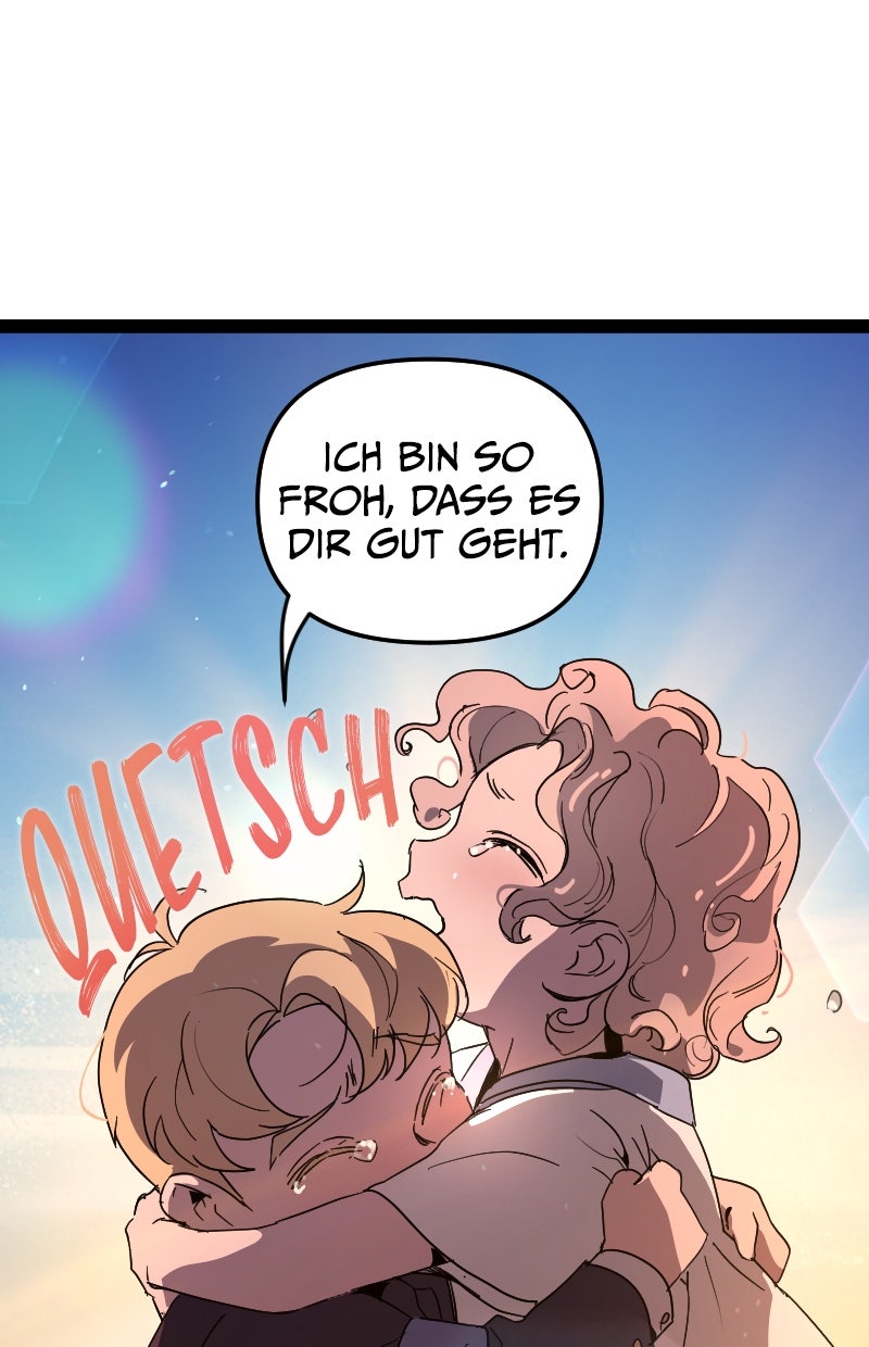 Read Mafia Nanny Manga Online