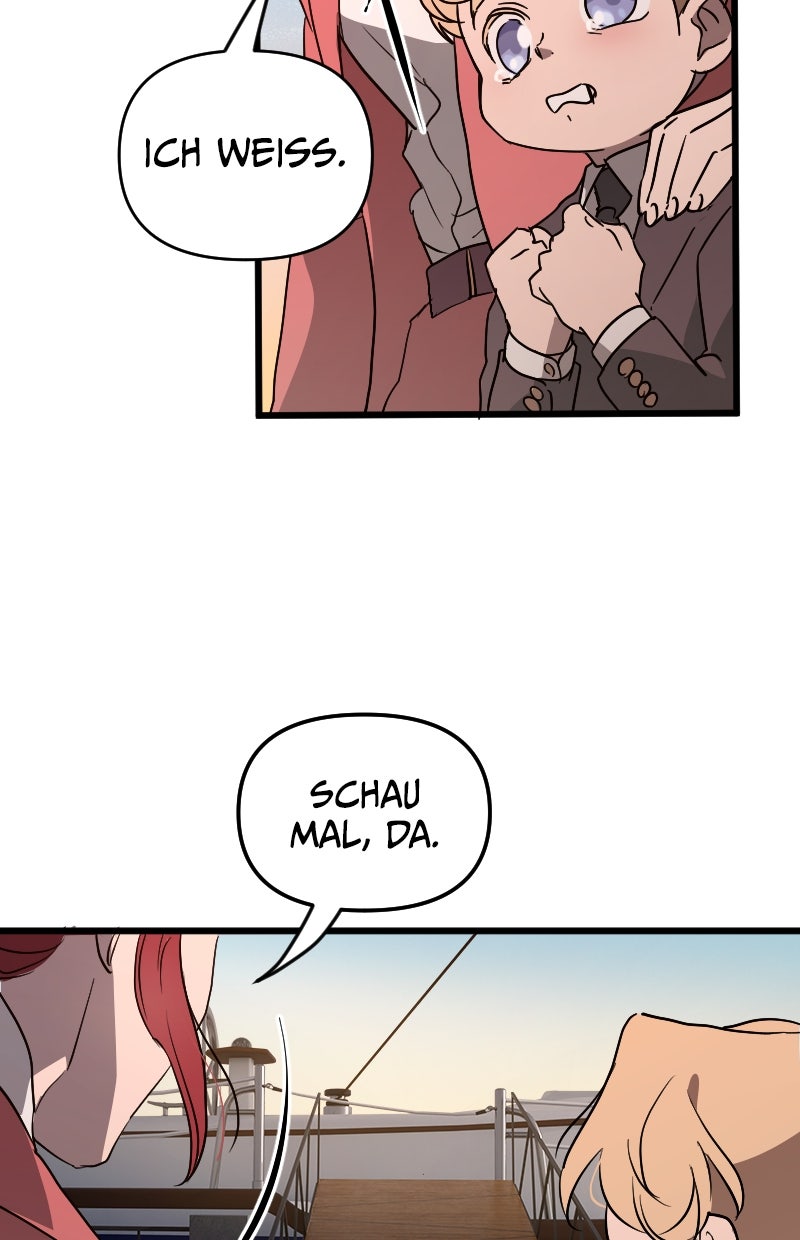 Read Mafia Nanny Manga Online