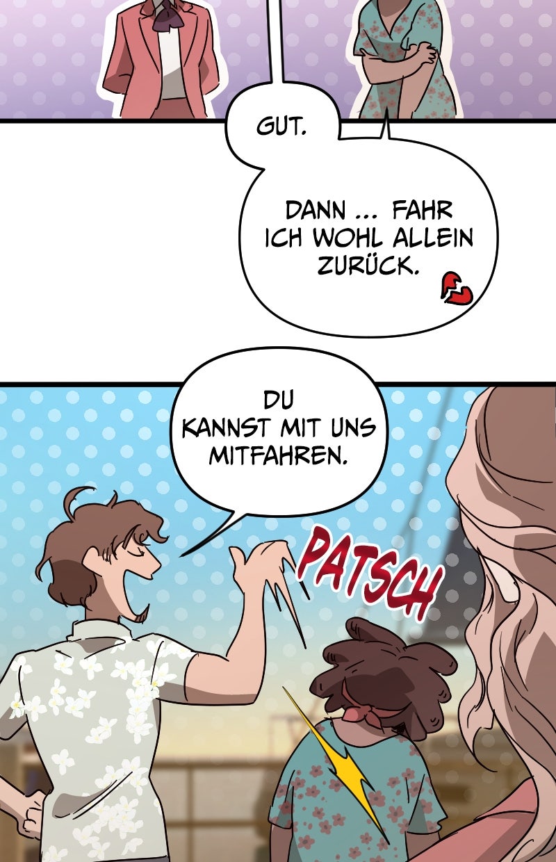 Read Mafia Nanny Manga Online