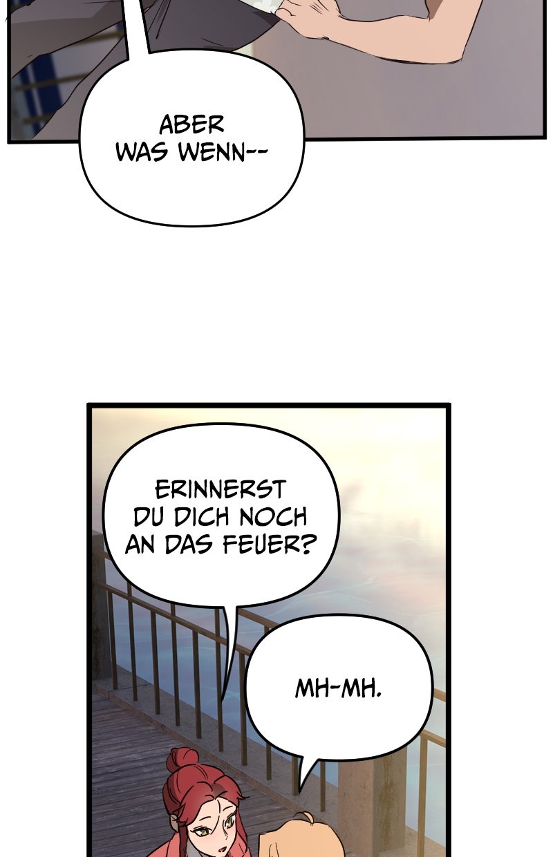 Read Mafia Nanny Manga Online