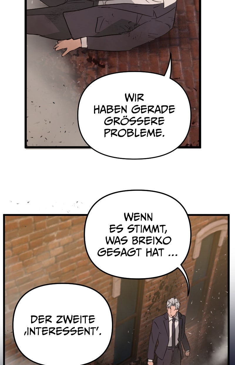 Read Mafia Nanny Manga Online