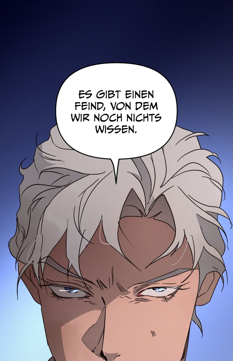 Read Mafia Nanny Manga Online