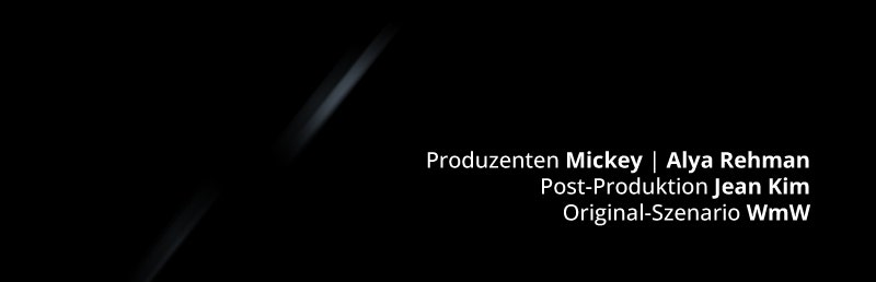 Read Mafia Nanny Manga Online