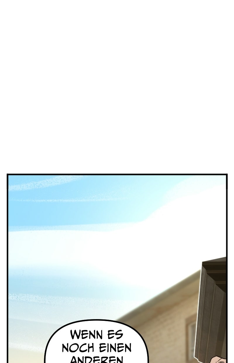 Read Mafia Nanny Manga Online