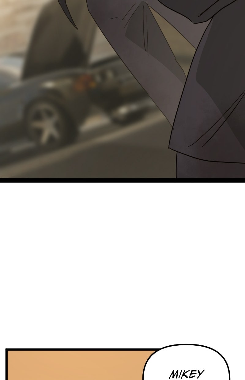 Read Mafia Nanny Manga Online