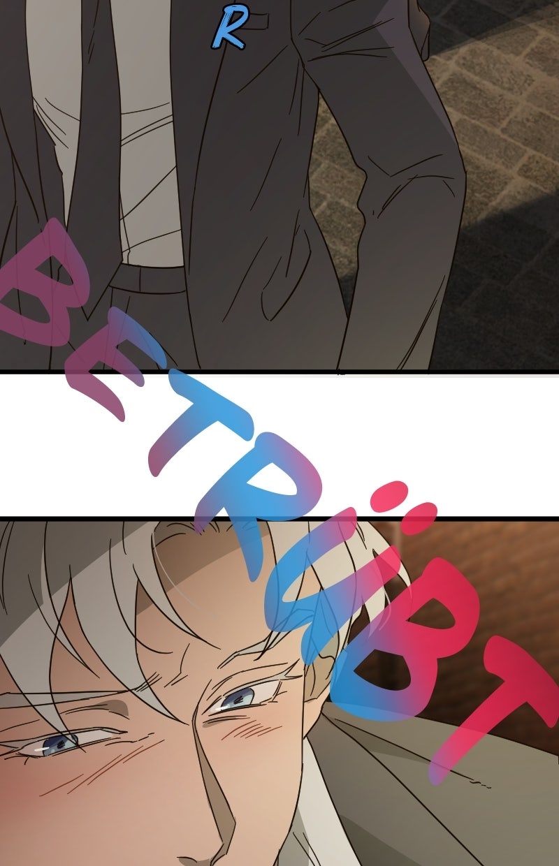 Read Mafia Nanny Manga Online