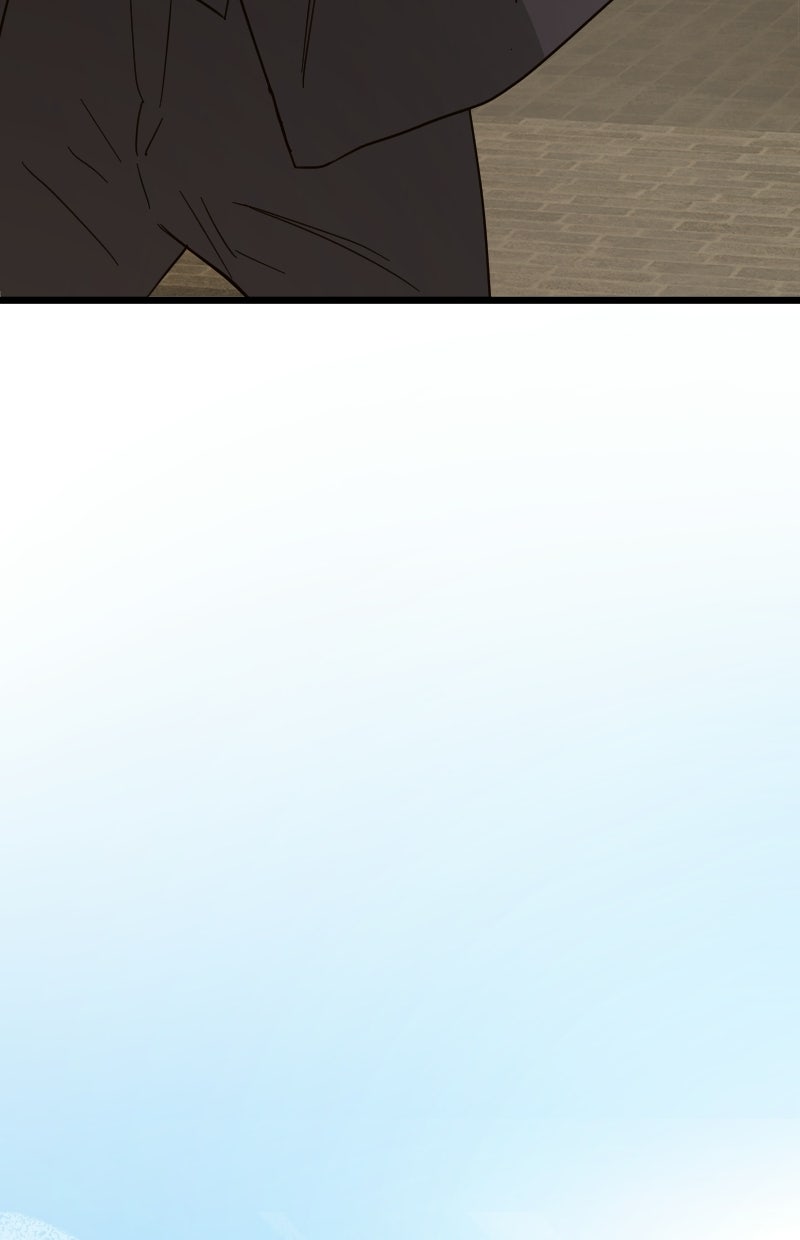 Read Mafia Nanny Manga Online