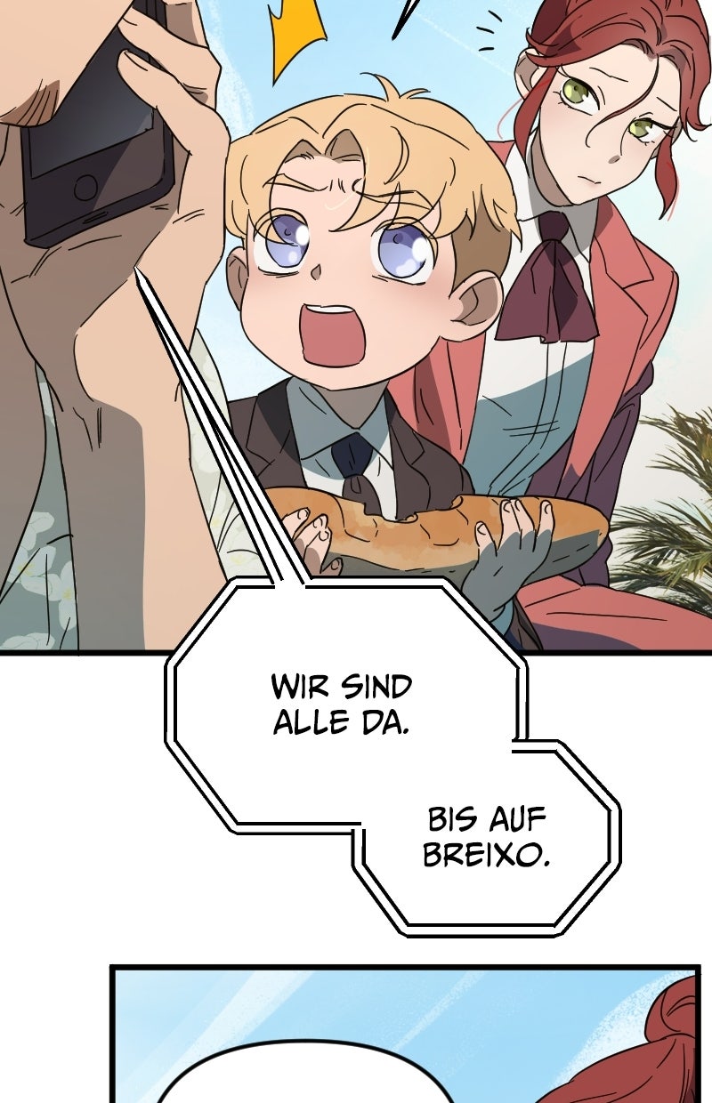 Read Mafia Nanny Manga Online