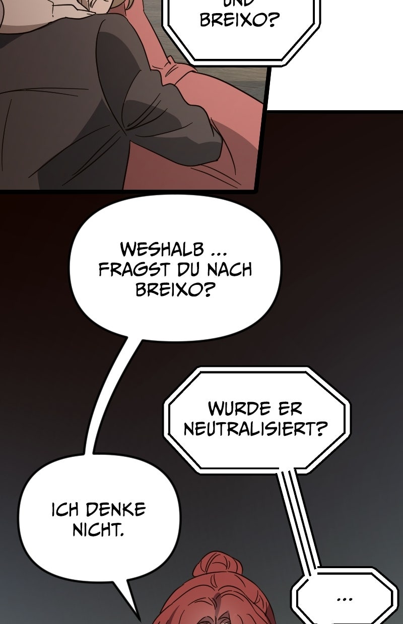 Read Mafia Nanny Manga Online