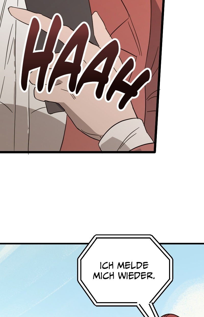 Read Mafia Nanny Manga Online