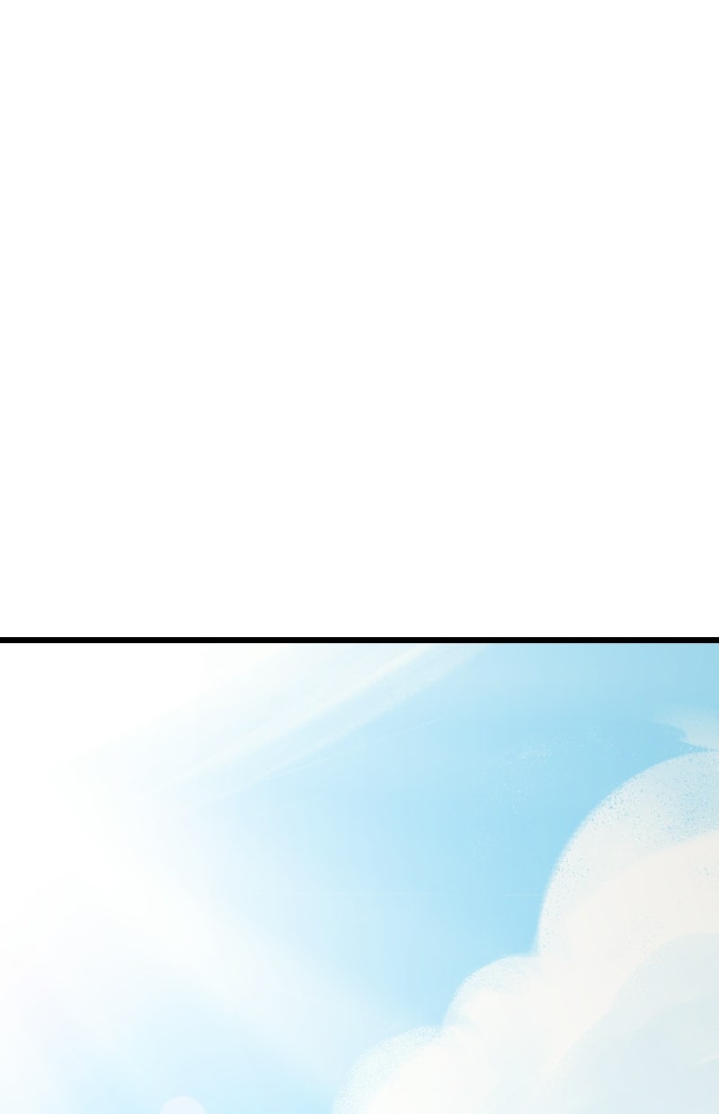 Read Mafia Nanny Manga Online