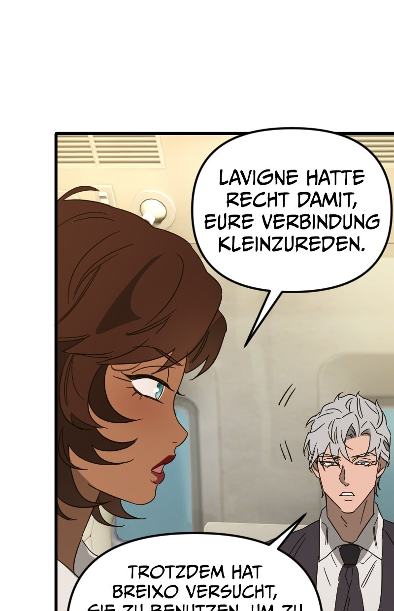 Read Mafia Nanny Manga Online