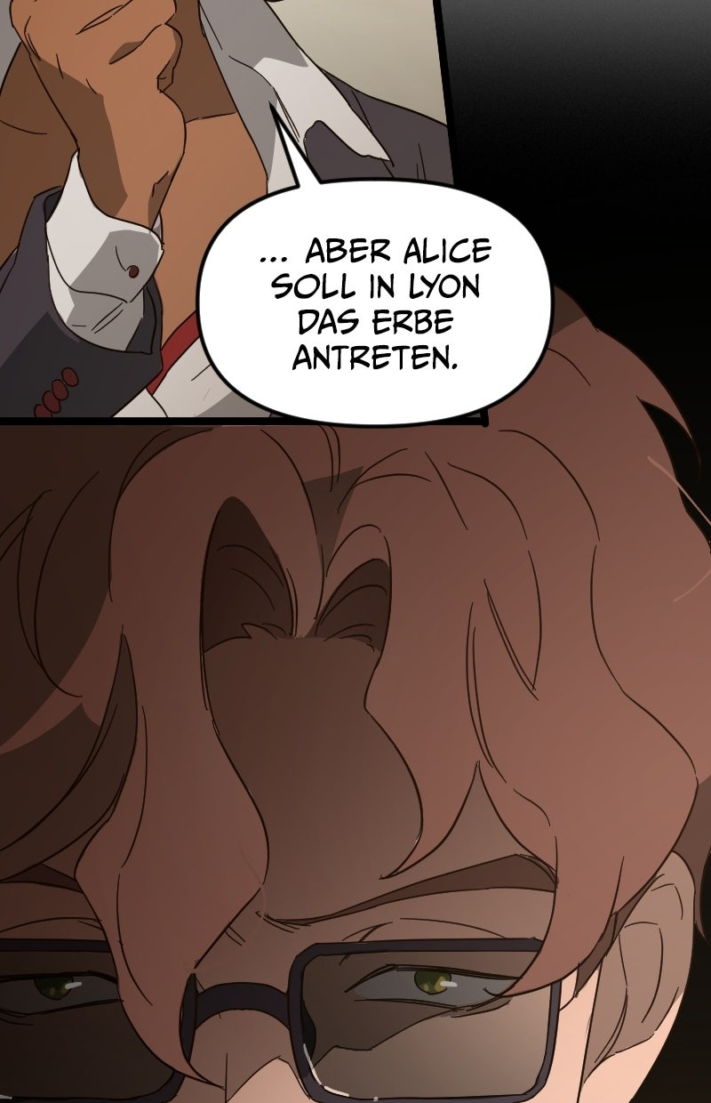 Read Mafia Nanny Manga Online