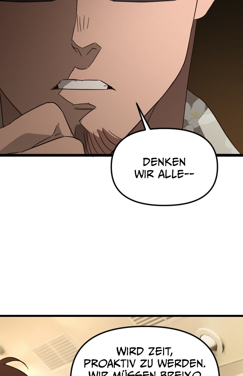 Read Mafia Nanny Manga Online