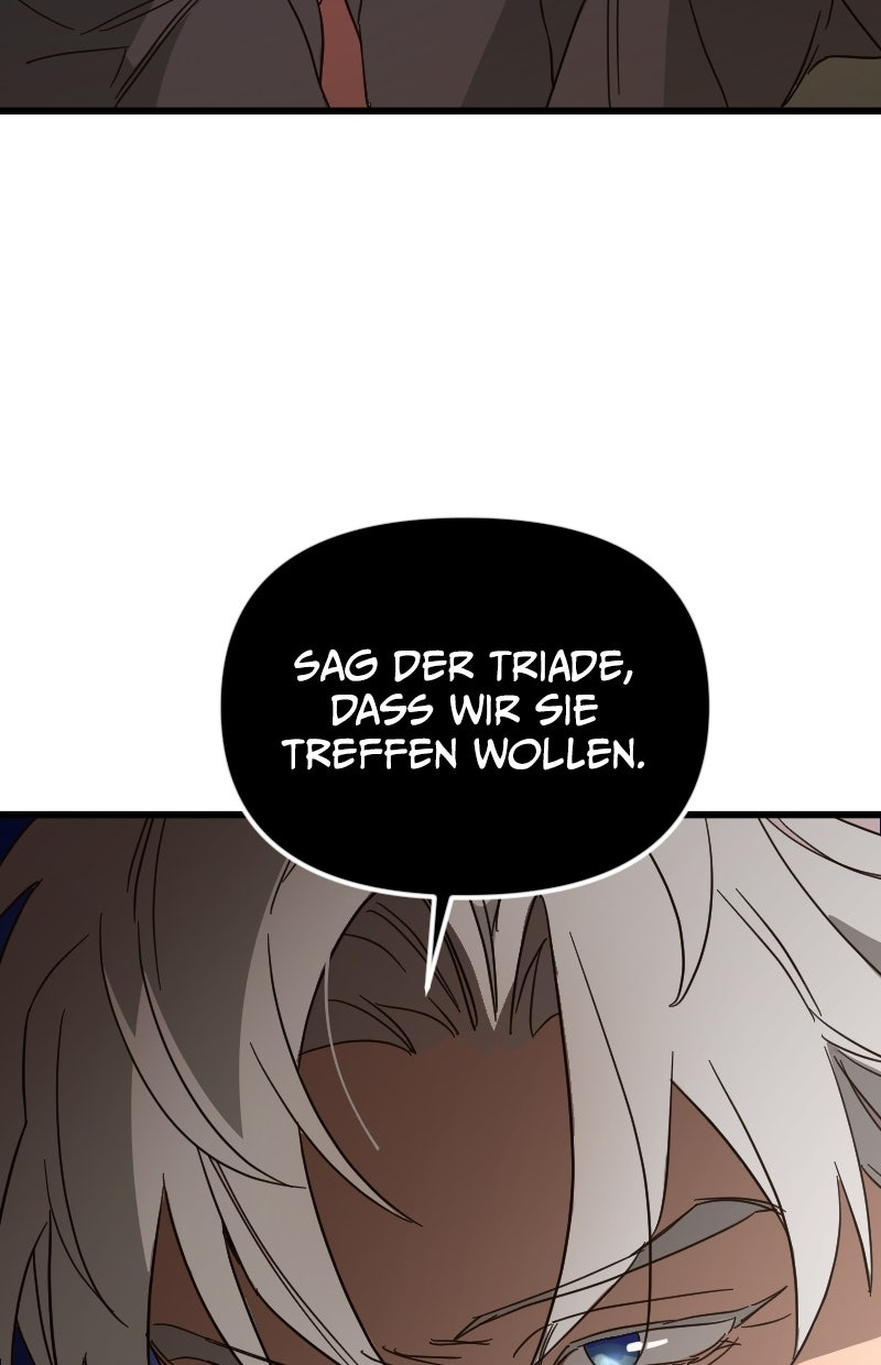 Read Mafia Nanny Manga Online