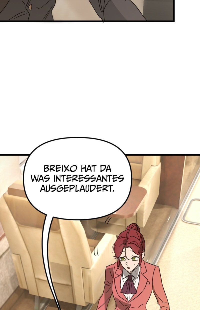 Read Mafia Nanny Manga Online