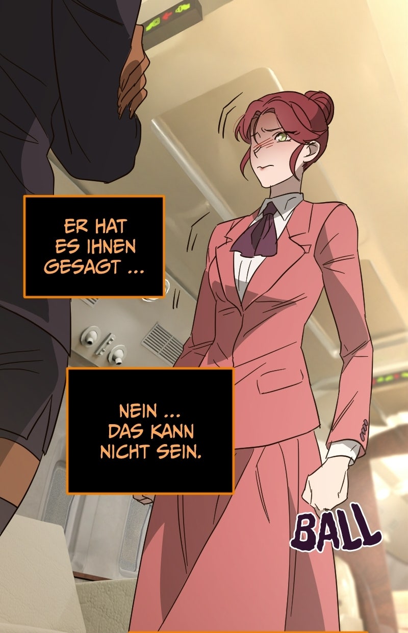 Read Mafia Nanny Manga Online