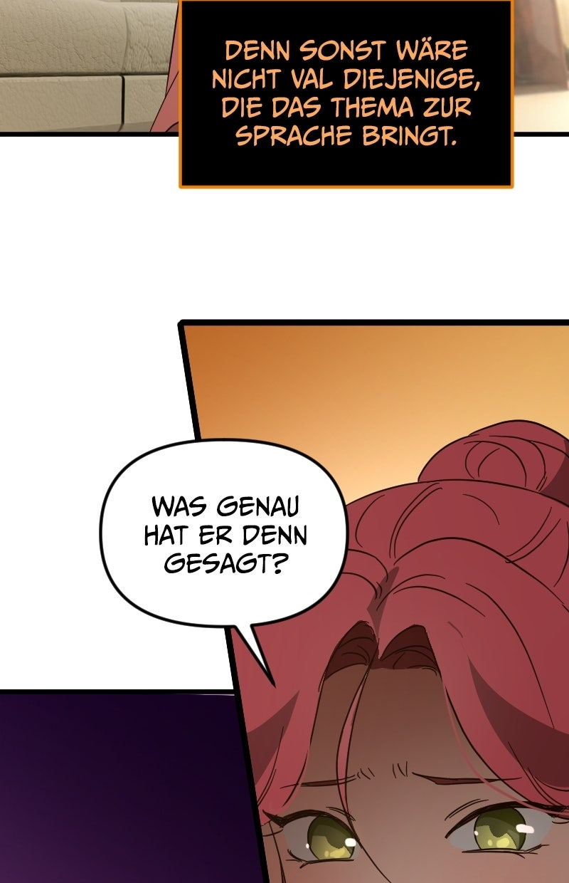 Read Mafia Nanny Manga Online