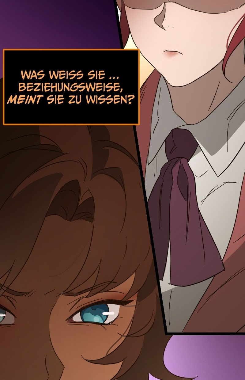 Read Mafia Nanny Manga Online