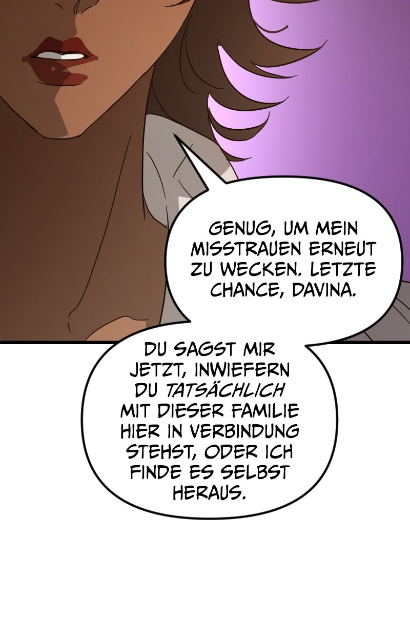 Read Mafia Nanny Manga Online