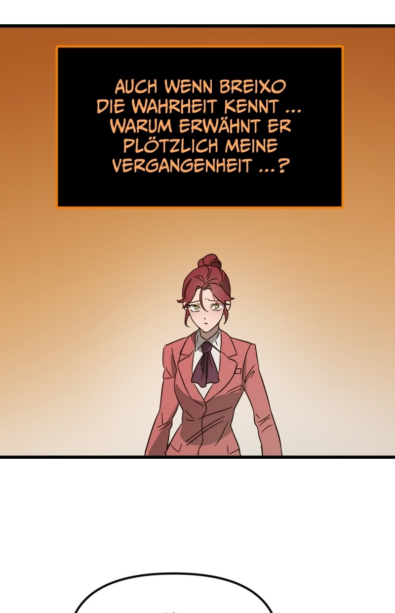 Read Mafia Nanny Manga Online