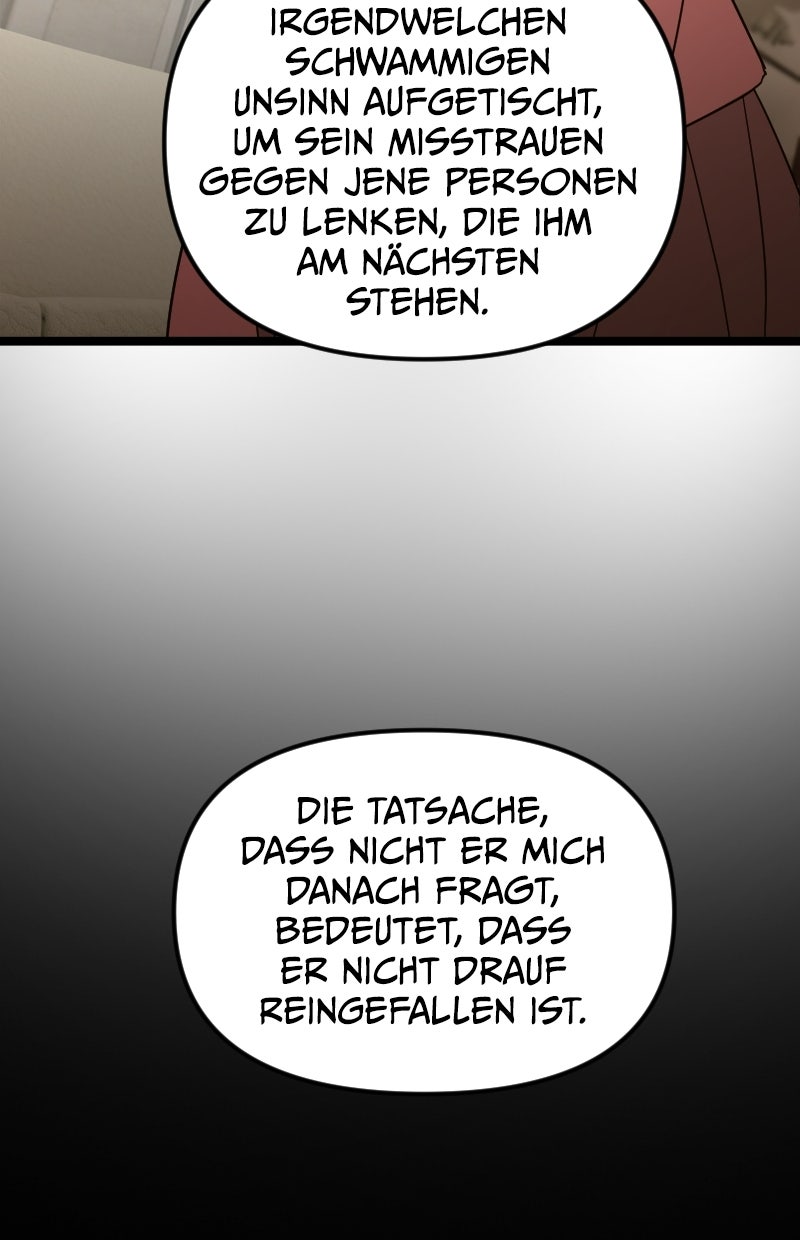 Read Mafia Nanny Manga Online