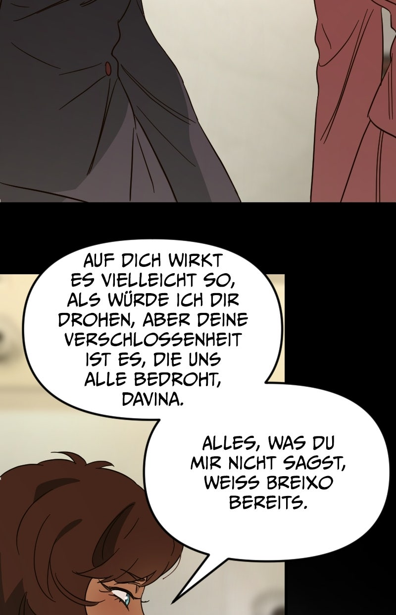 Read Mafia Nanny Manga Online