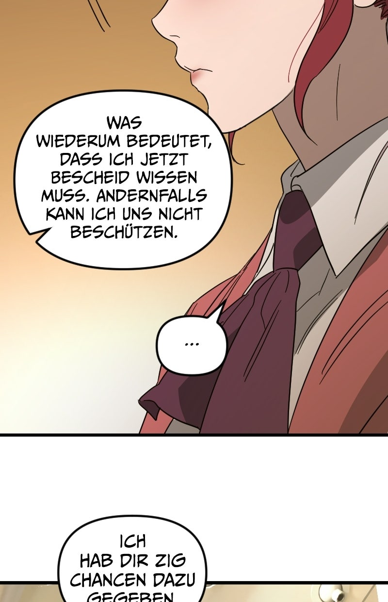 Read Mafia Nanny Manga Online