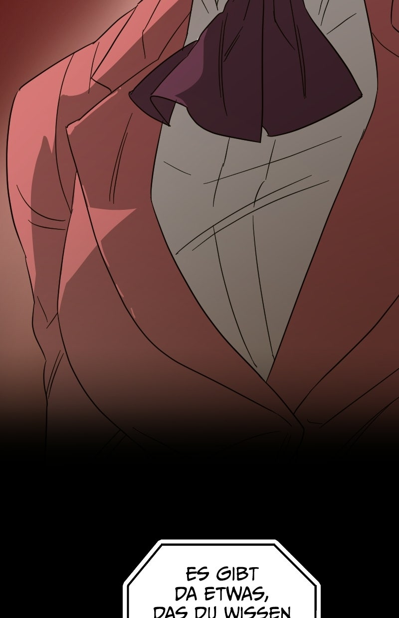 Read Mafia Nanny Manga Online