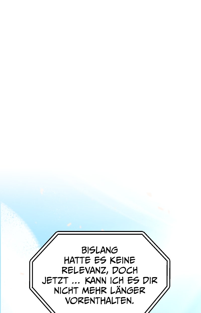 Read Mafia Nanny Manga Online