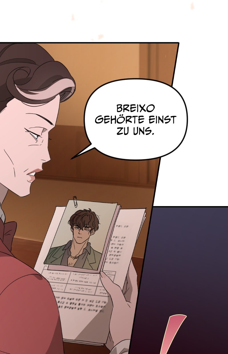 Read Mafia Nanny Manga Online