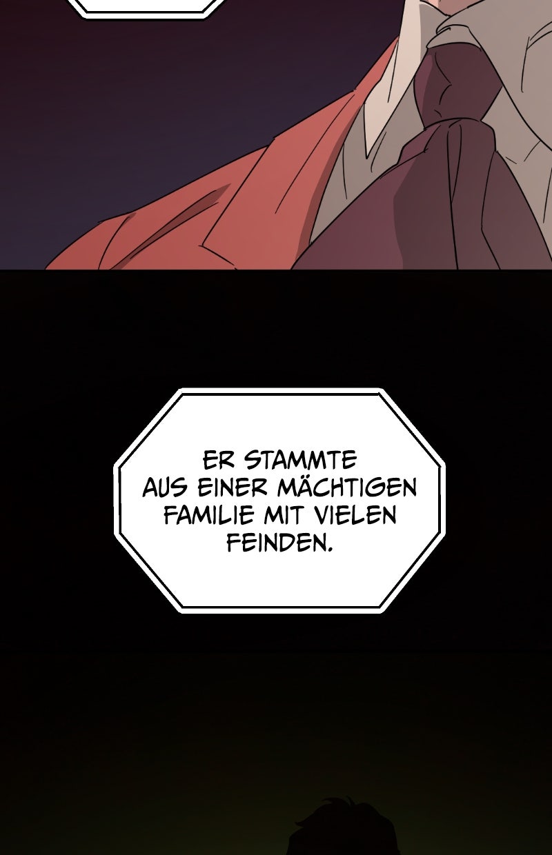 Read Mafia Nanny Manga Online