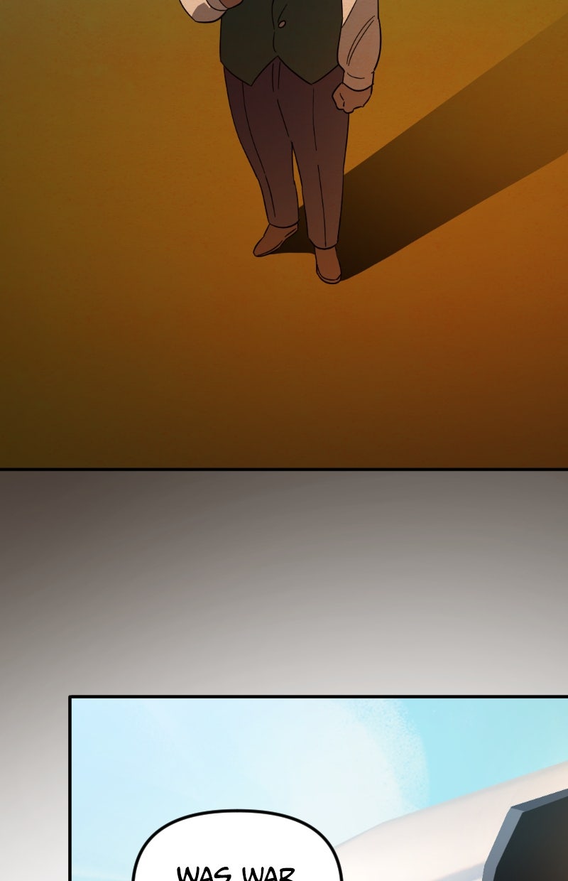 Read Mafia Nanny Manga Online