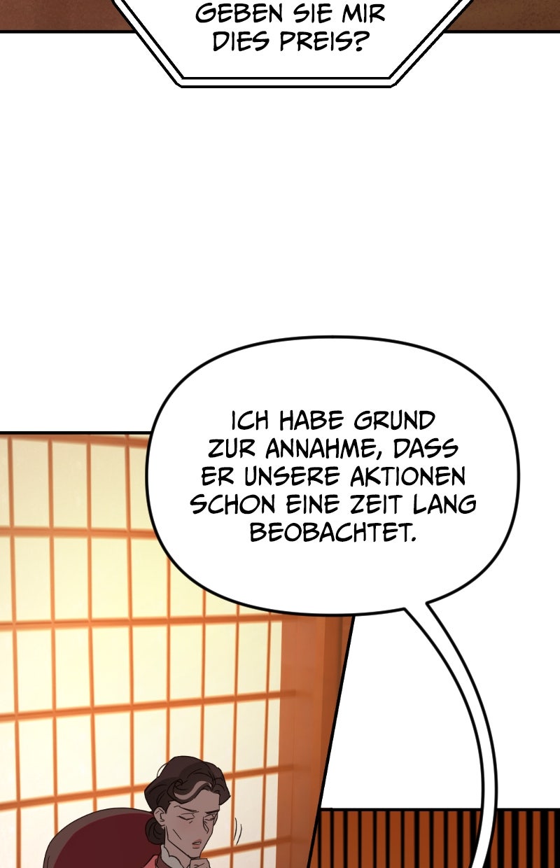 Read Mafia Nanny Manga Online