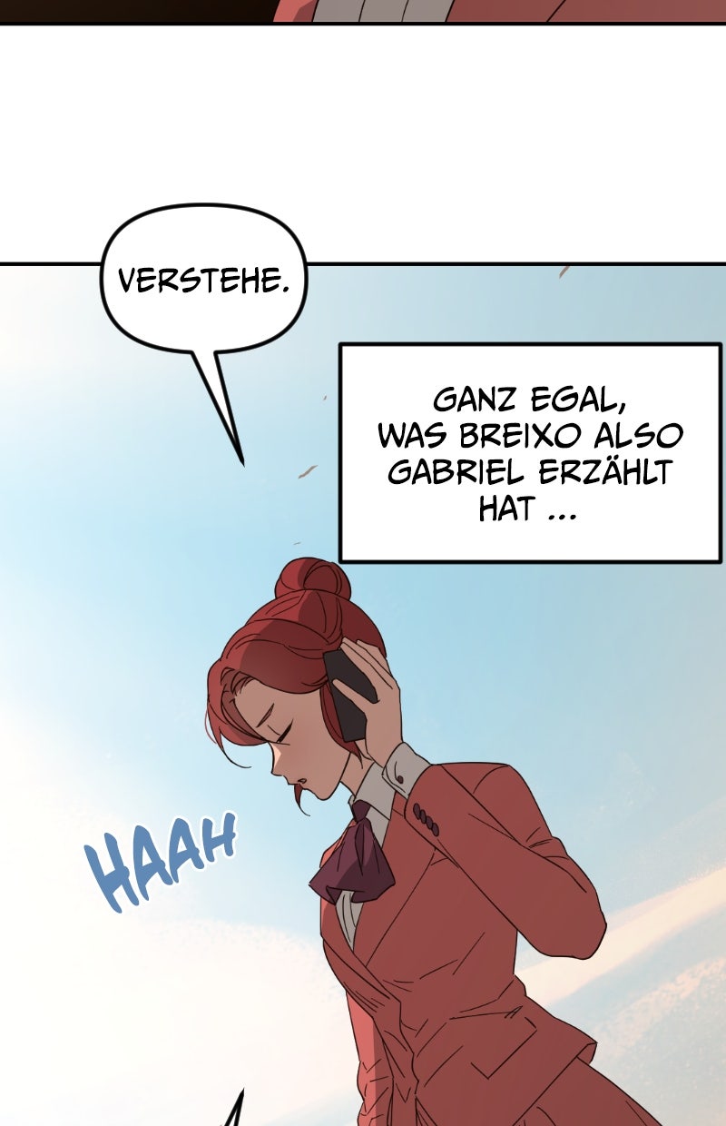 Read Mafia Nanny Manga Online