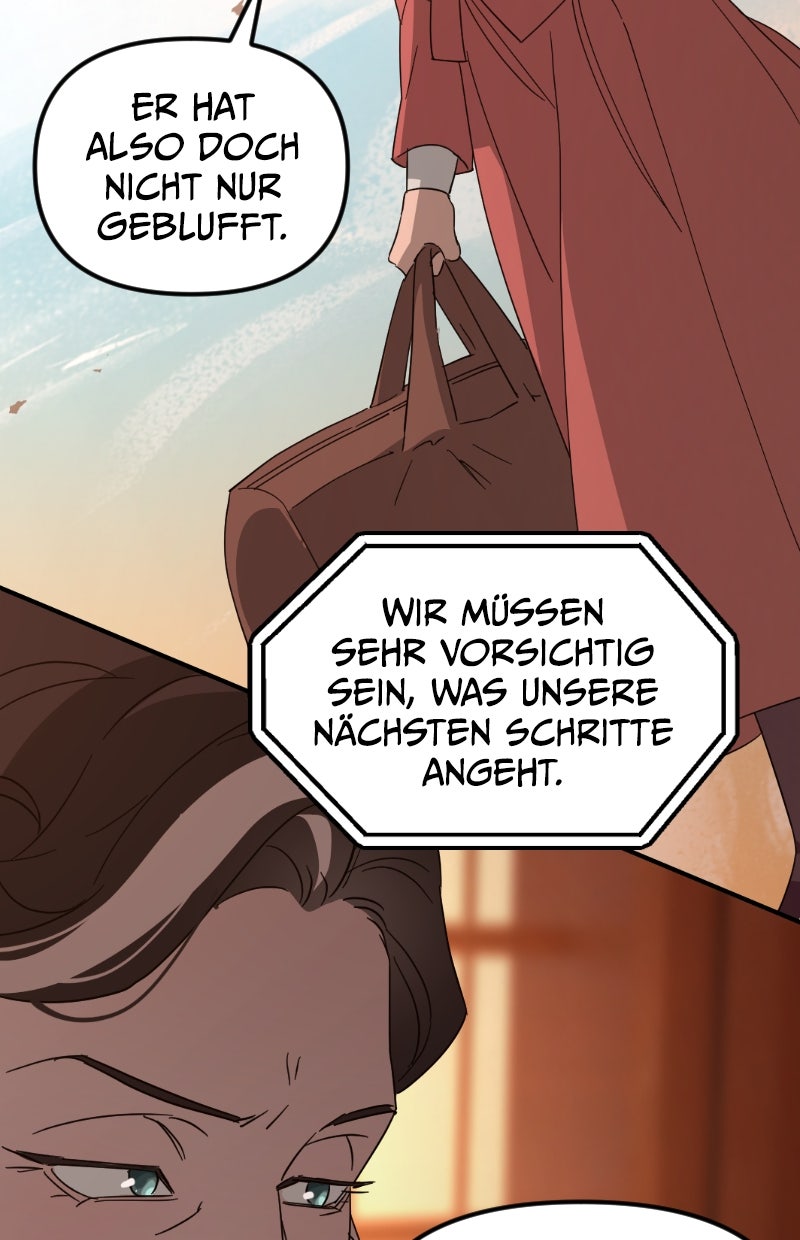 Read Mafia Nanny Manga Online