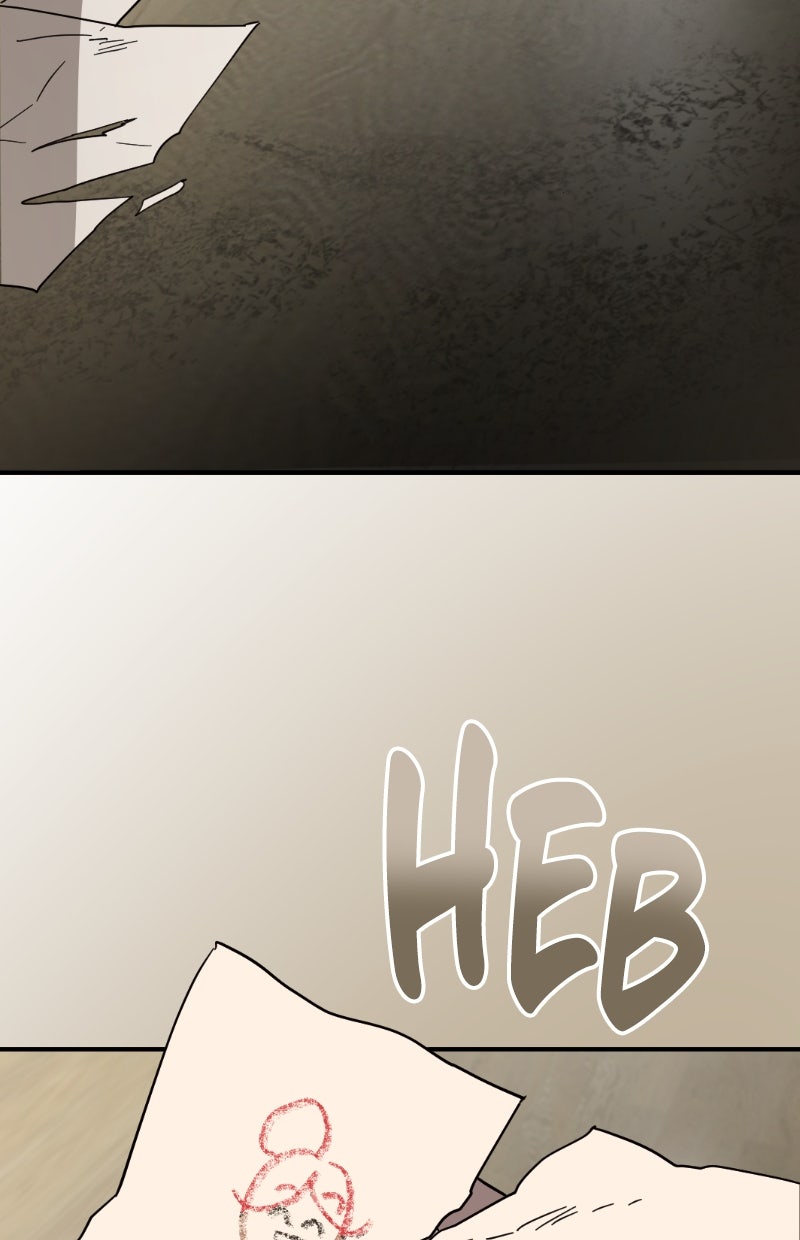 Read Mafia Nanny Manga Online