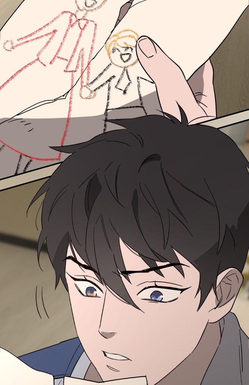 Read Mafia Nanny Manga Online