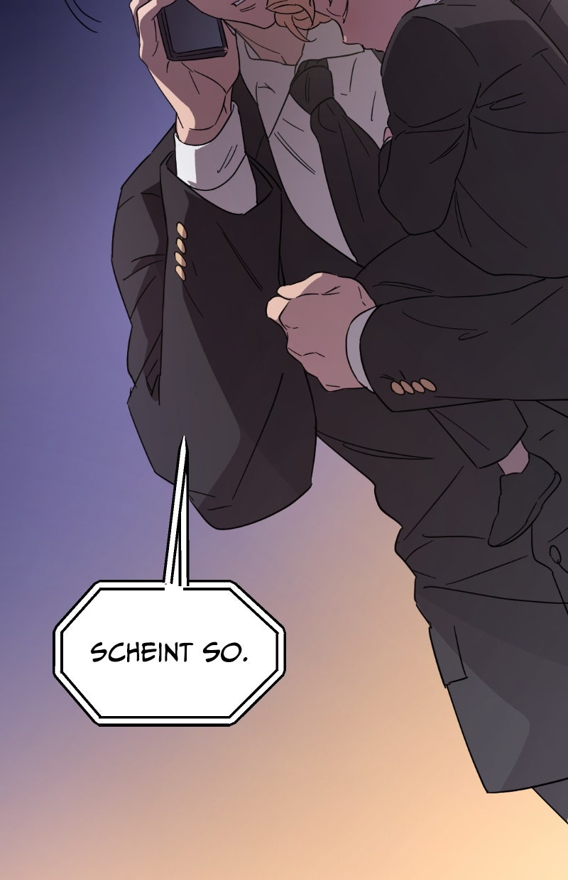 Read Mafia Nanny Manga Online