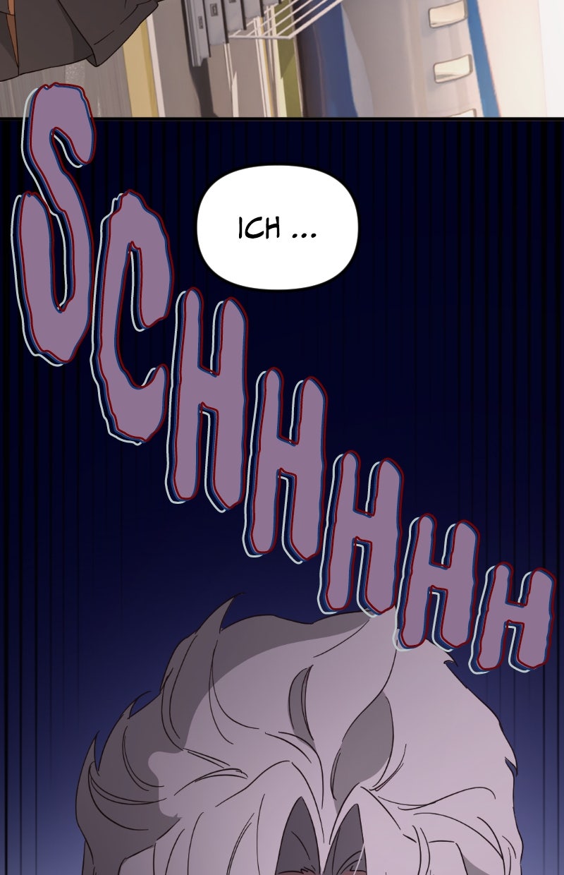 Read Mafia Nanny Manga Online