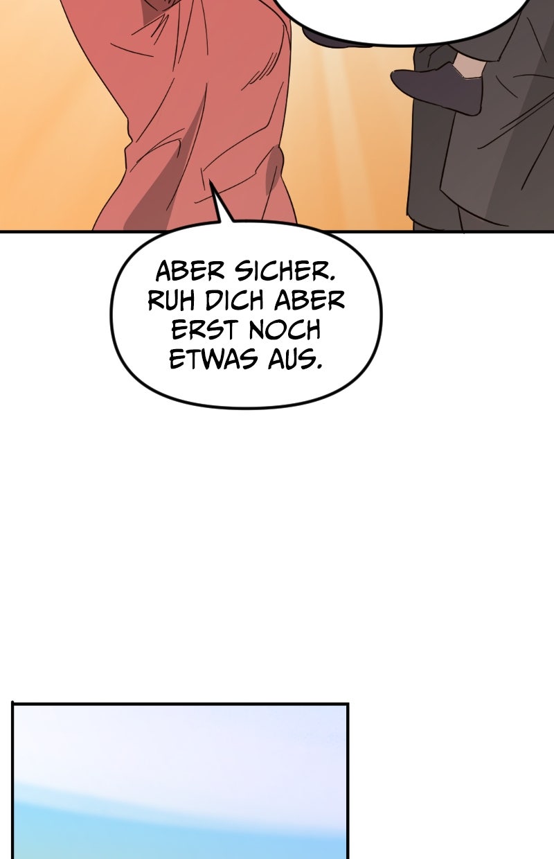 Read Mafia Nanny Manga Online