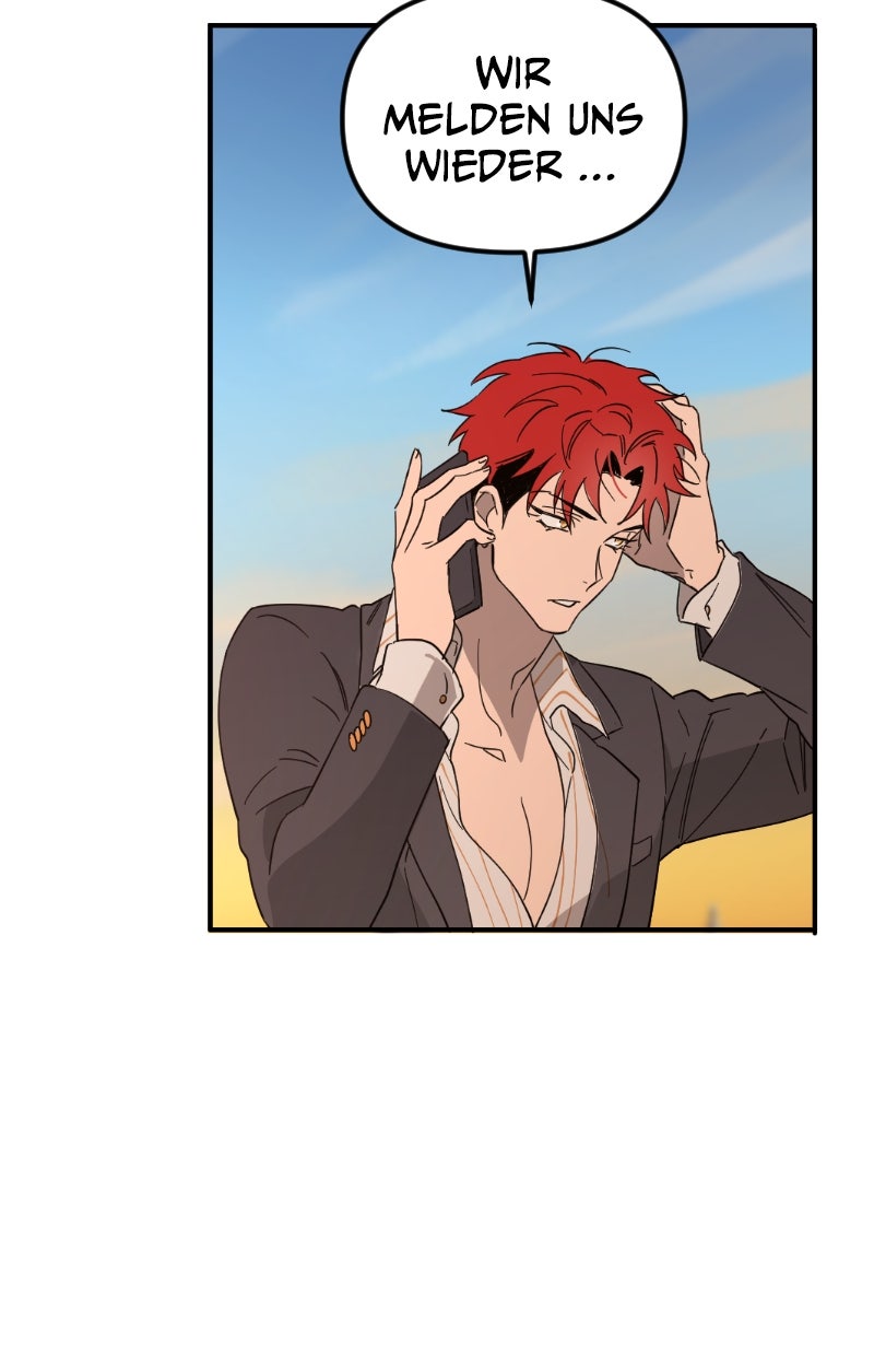 Read Mafia Nanny Manga Online