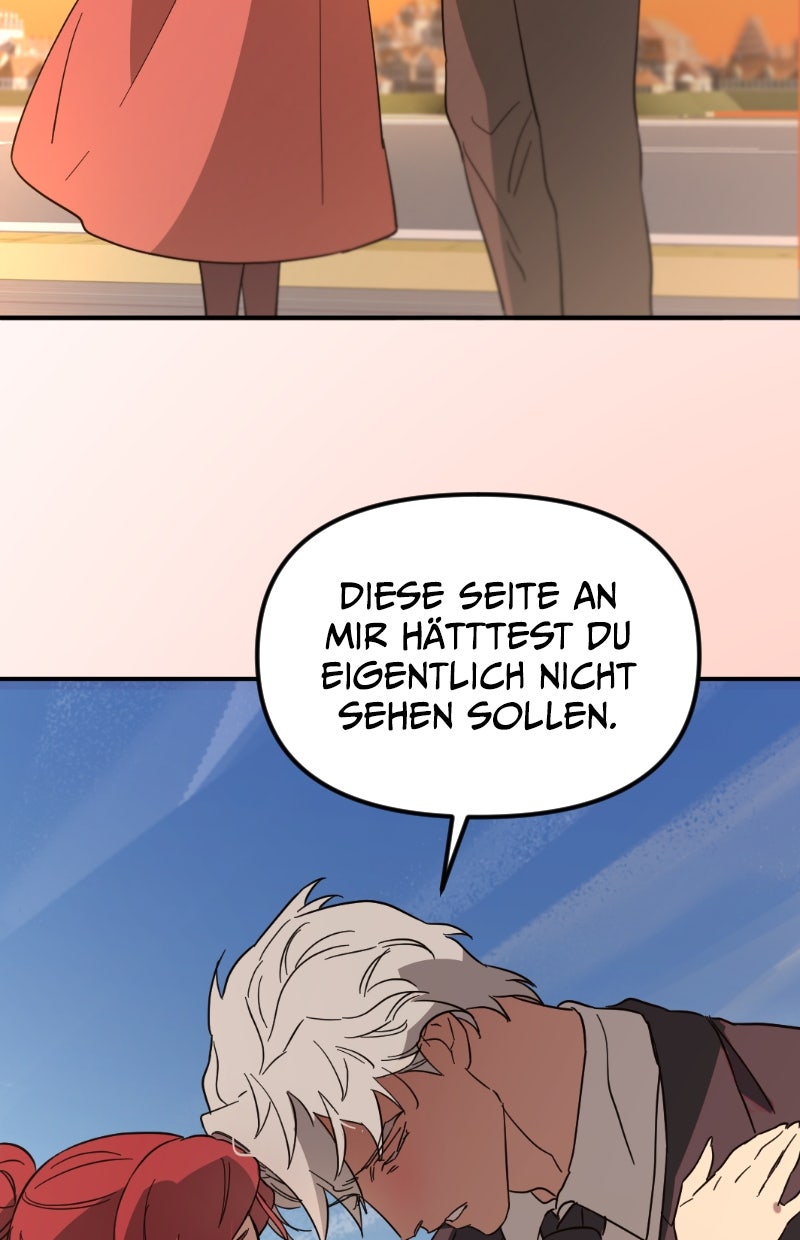 Read Mafia Nanny Manga Online