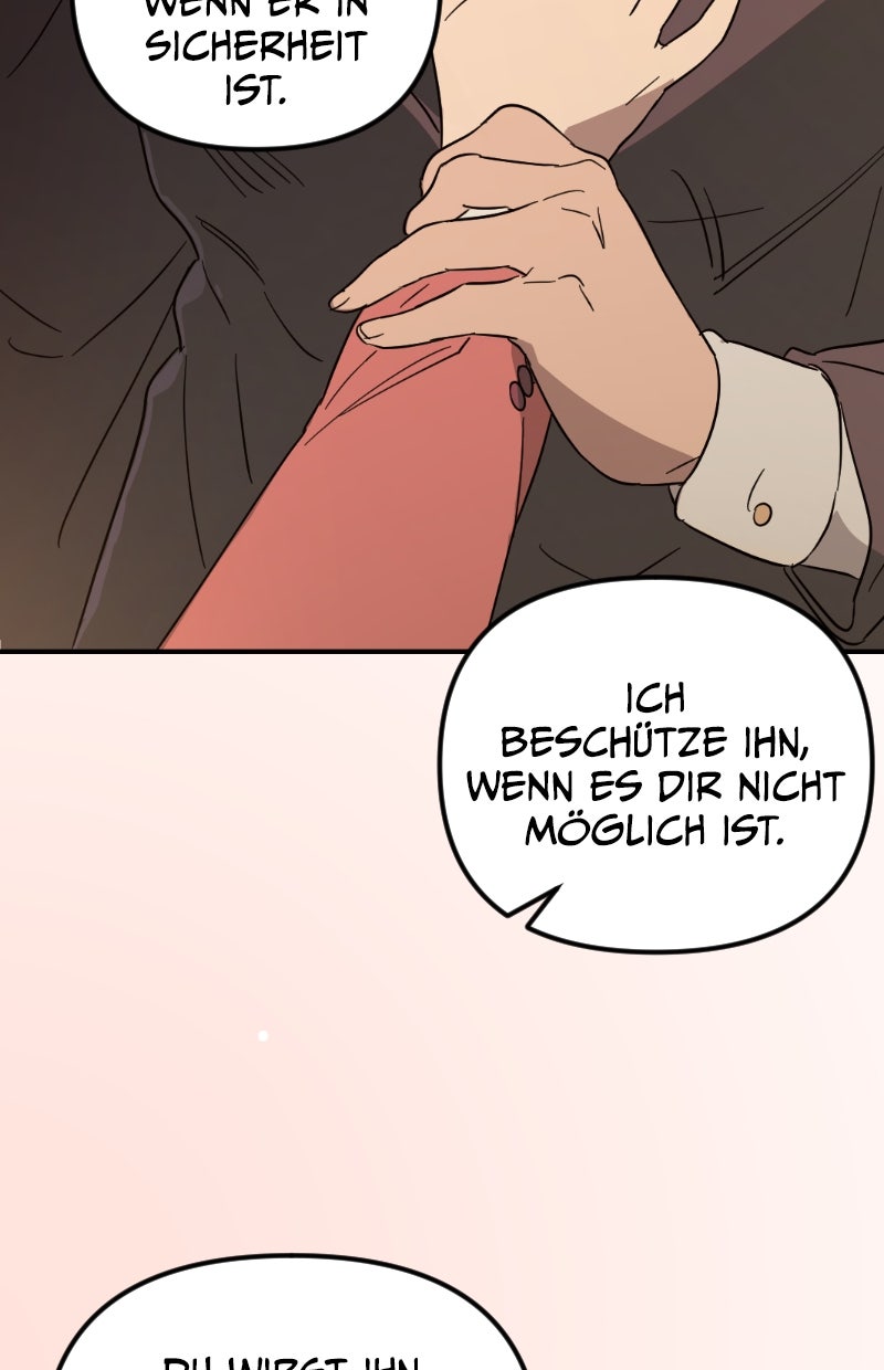 Read Mafia Nanny Manga Online