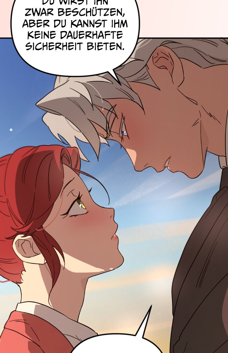 Read Mafia Nanny Manga Online